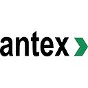 Login | Antex